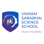 VSS_Logo (1)